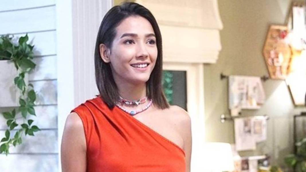 Bu kez mide bulandırdı! Öyle bir fotoğraf paylaştı ki... Görenler 'İyice abarttın' dedi 4